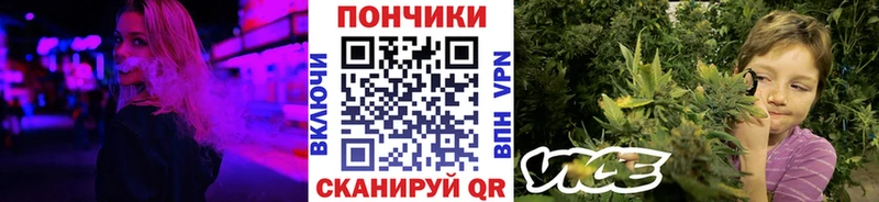Наркошоп купить АМФЕТАМИН  ГЕРОИН  Cocaine  Псилоцибиновые грибы  Мефедрон  МАРИХУАНА  ГАШИШ  Альфа ПВП  Сургут