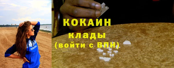 МДПВ Медвежьегорск