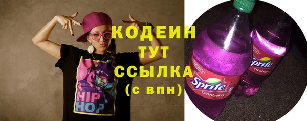 МДПВ Медвежьегорск
