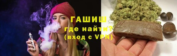 МДПВ Медвежьегорск
